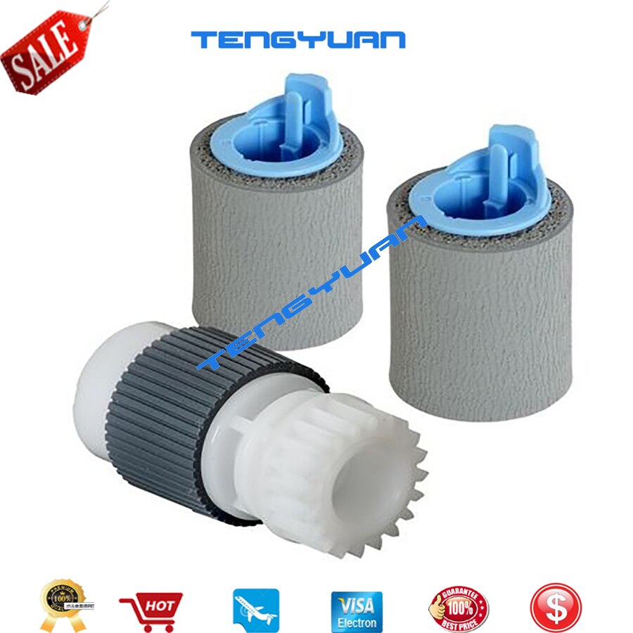 ο  Ⱦ ѷ Ʈ 2-ray6 HP CP5225 5225 CP5225DN 5525 CE710-67908  ǰ Ǹ